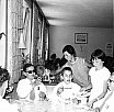 Montafon 1964 - Foto Archief