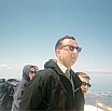 Zwitserland 1965 - Foto Archief