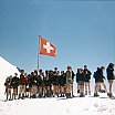 Zwitserland 1965 - Foto Archief