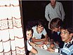 Oostenrijk   Schladming   jul 1984 - Foto Archief