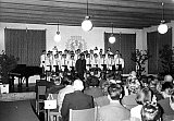 Schongau 1966 - Foto Archief