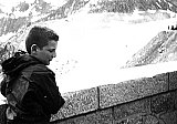 Zwitserland 1969 - Foto Archief