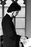 Haydnconcert   1987 - Foto Archief